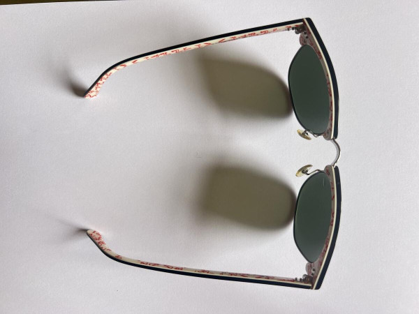 Ray-Ban ClubMaster  - RB3016 1017 51&curren;00