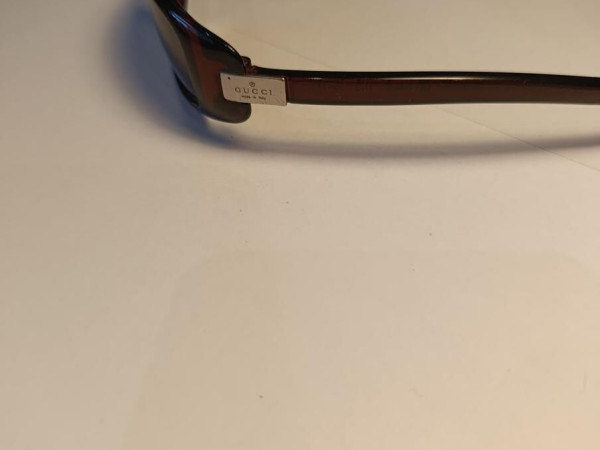 Gucci  - GG1188/S 55&curren;17