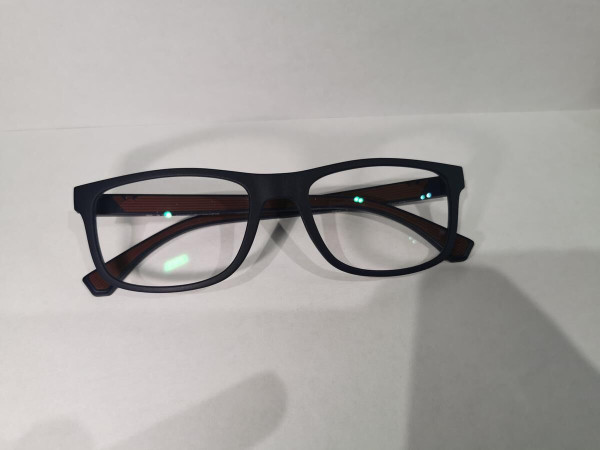 Emporio armani  - EA 3147 5799