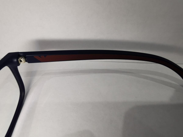 Emporio armani  - EA 3147 5799