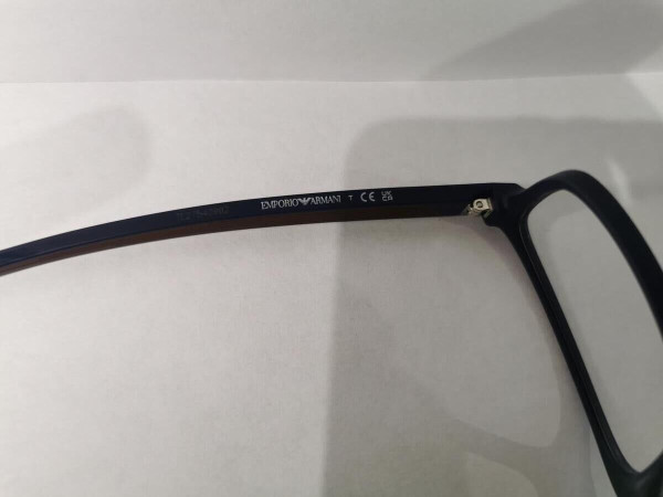 Emporio armani  - EA 3147 5799