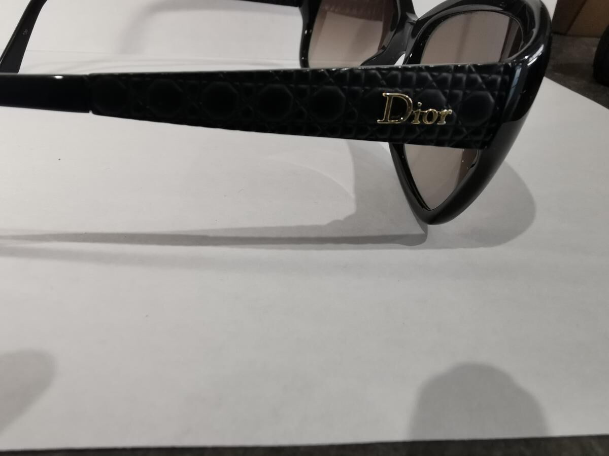 Dior - REZO4B7WCP