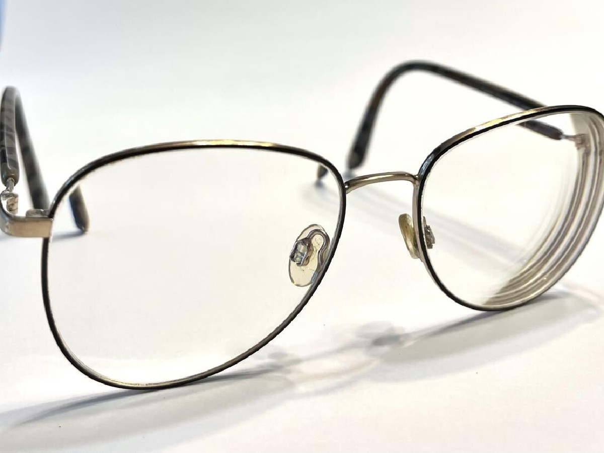 Pepe jeans  - PJ1276 C2 56&curren;16