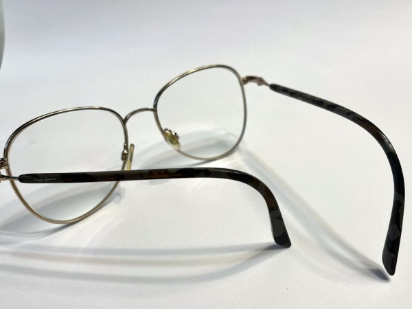 Pepe jeans  - PJ1276 C2 56&curren;16