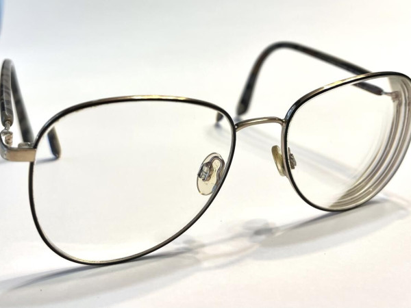 Pepe jeans  - PJ1276 C2 56&curren;16