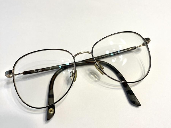 Pepe jeans  - PJ1276 C2 56&curren;16