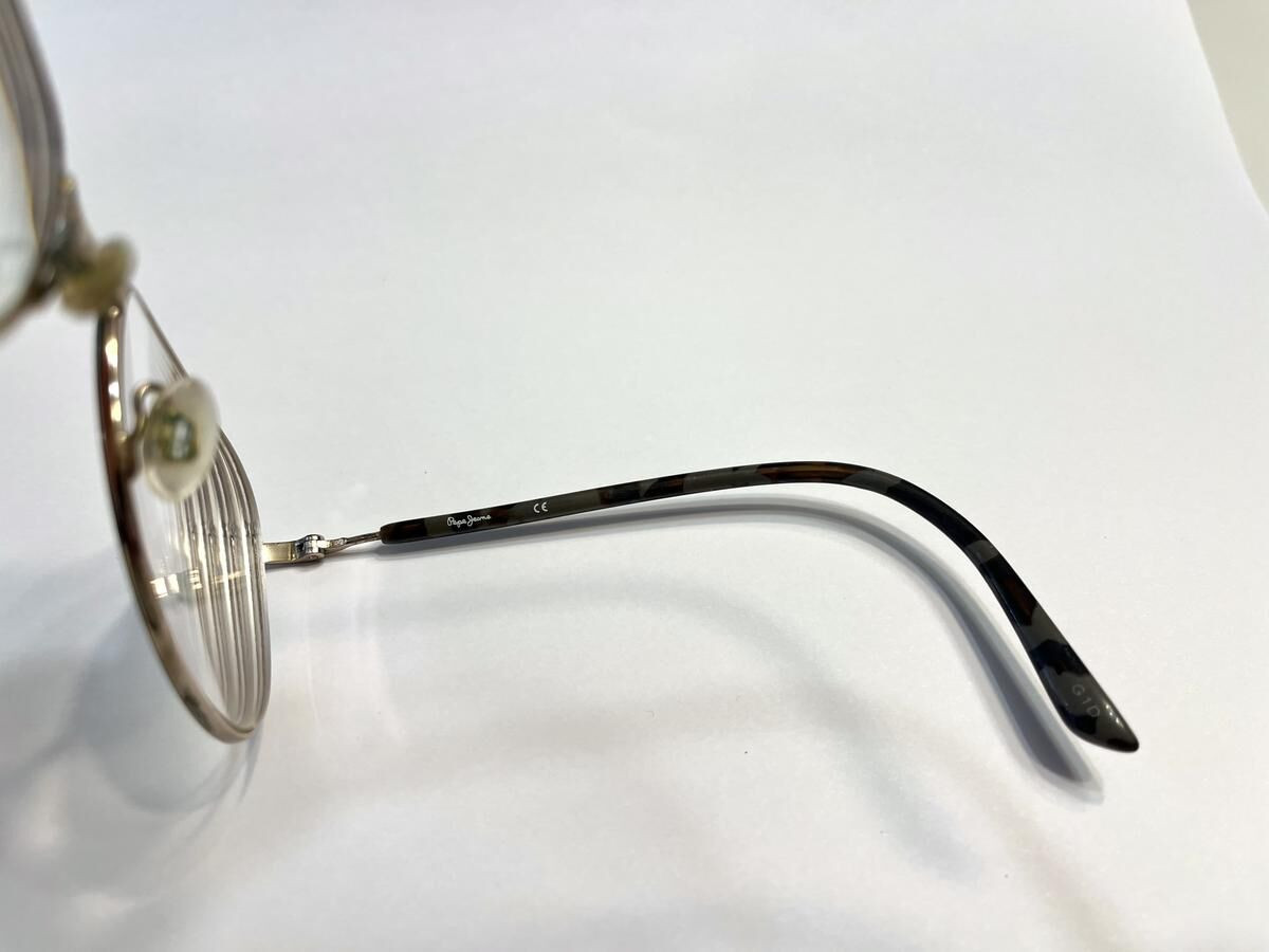 Pepe jeans  - PJ1276 C2 56&curren;16