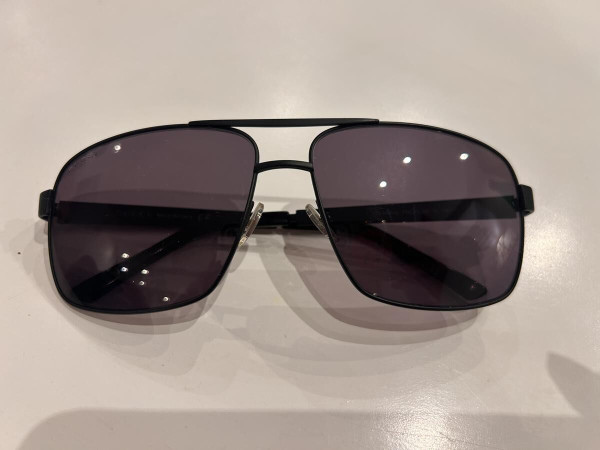 Gucci - 1945/s  60&curren;16