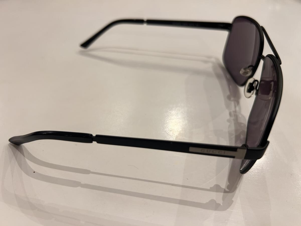 Gucci - 1945/s  60&curren;16