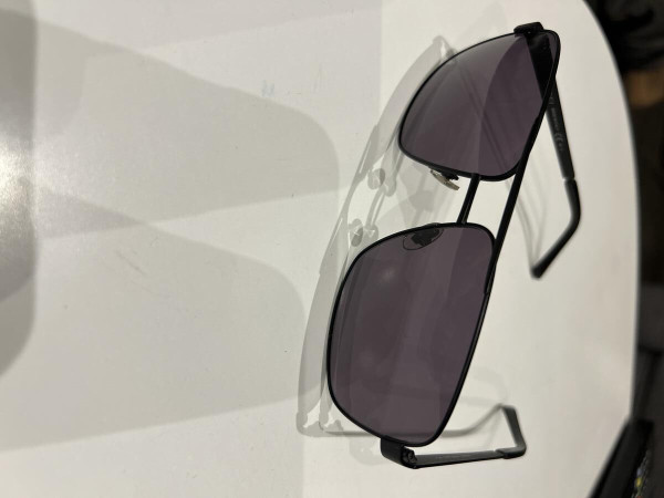 Gucci - 1945/s  60&curren;16