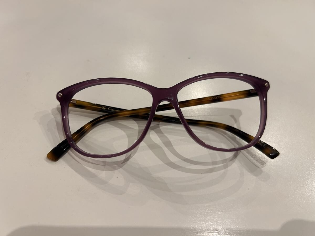 Dior - CD3270 56&curren;13