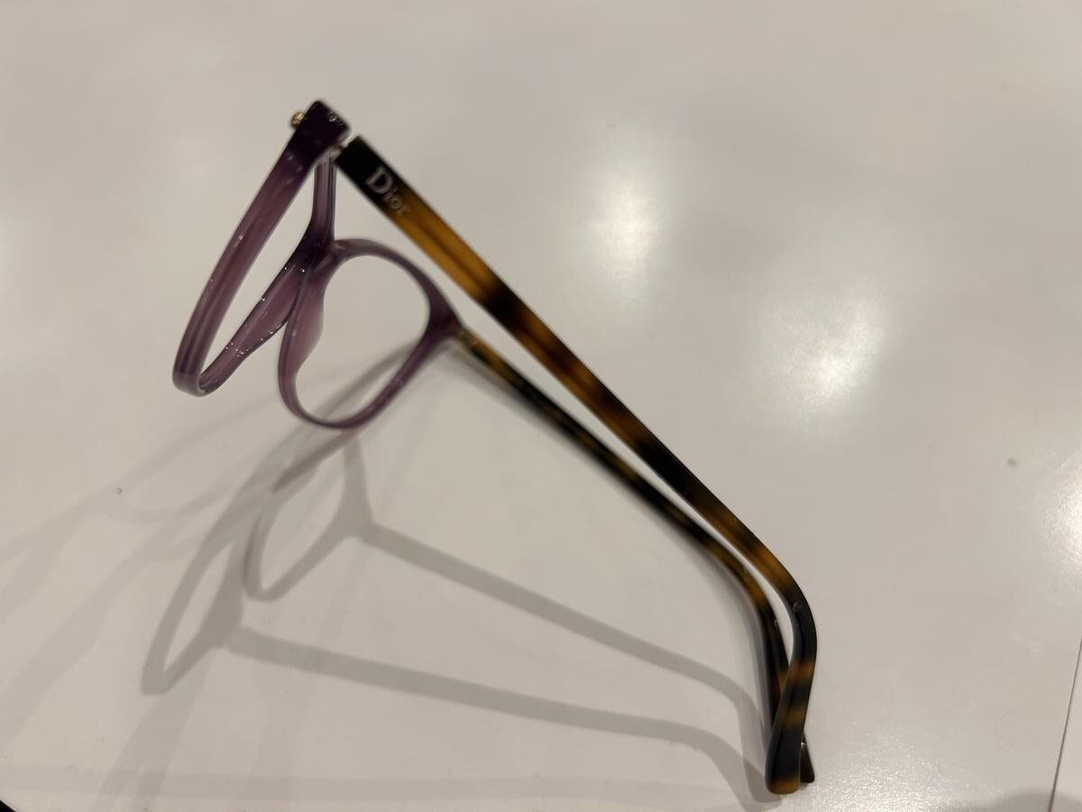 Dior - CD3270 56&curren;13