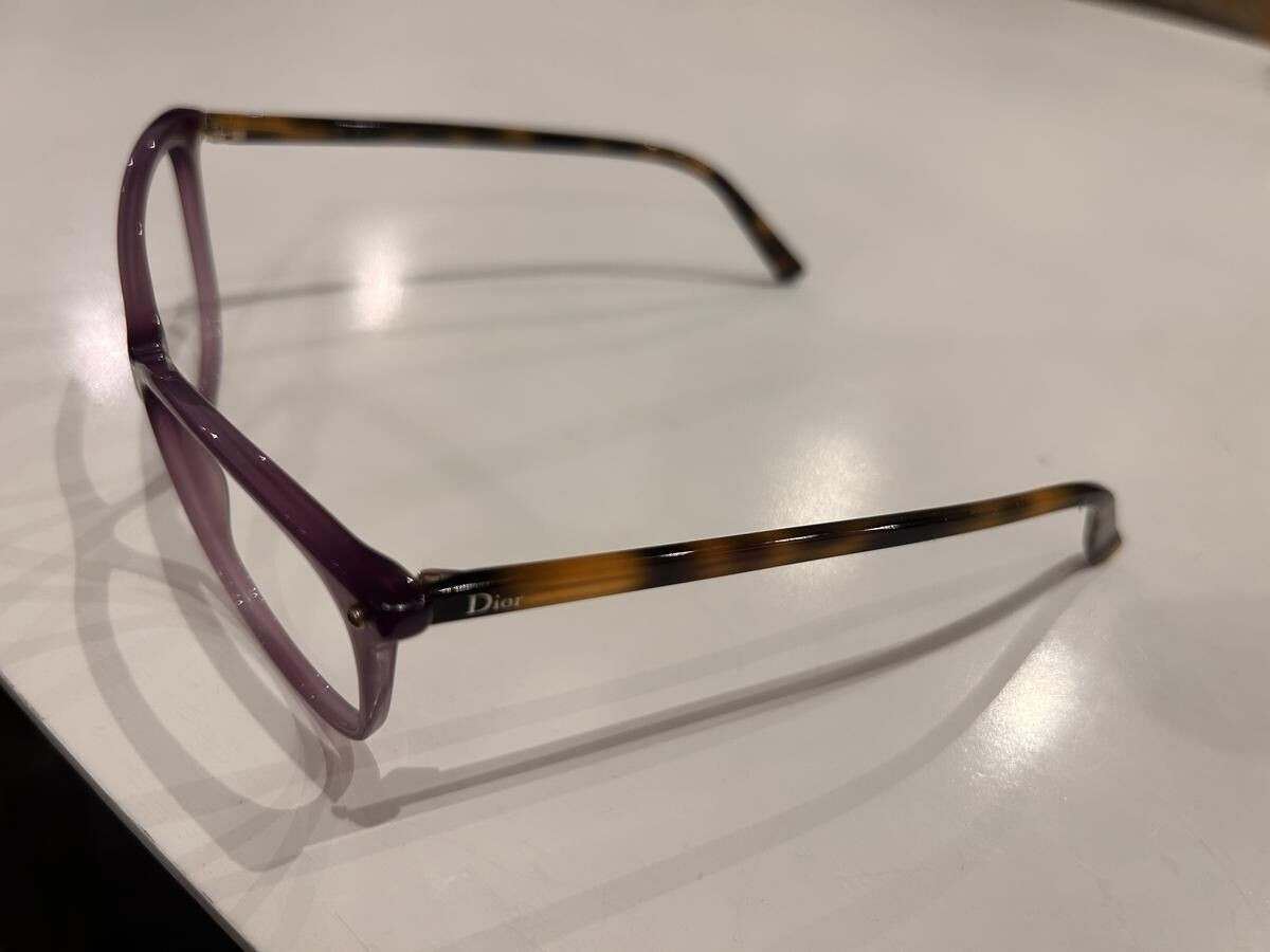 Dior - CD3270 56&curren;13