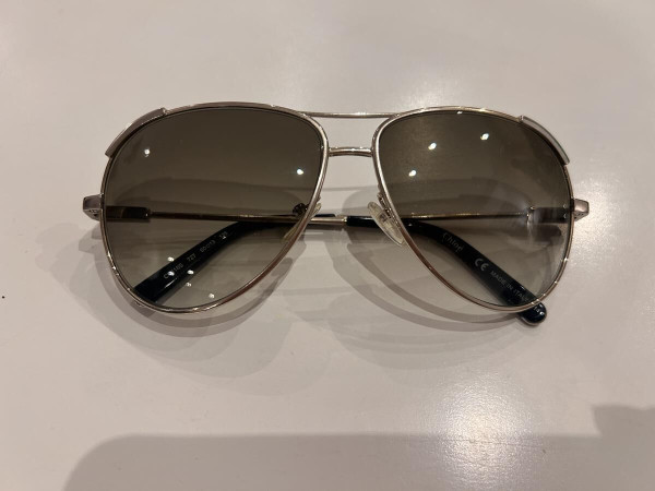 Chloe - CE118S 60&curren;13