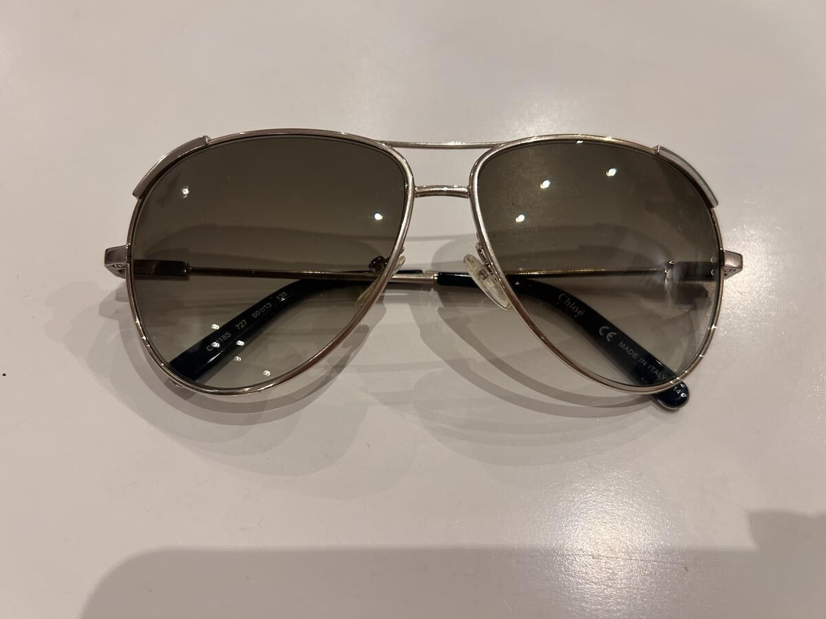 Chloe - CE118S 60&curren;13