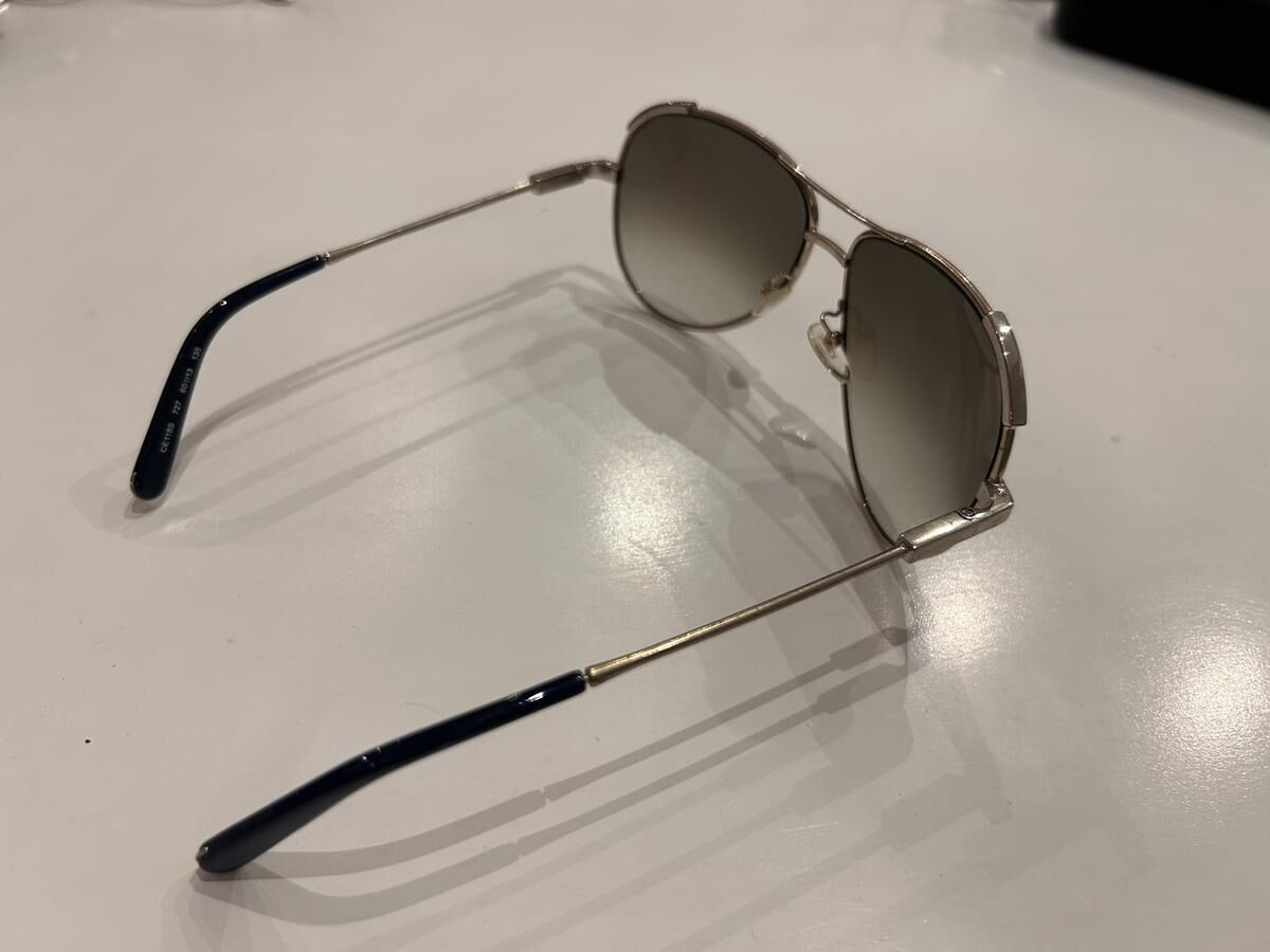 Chloe - CE118S 60&curren;13