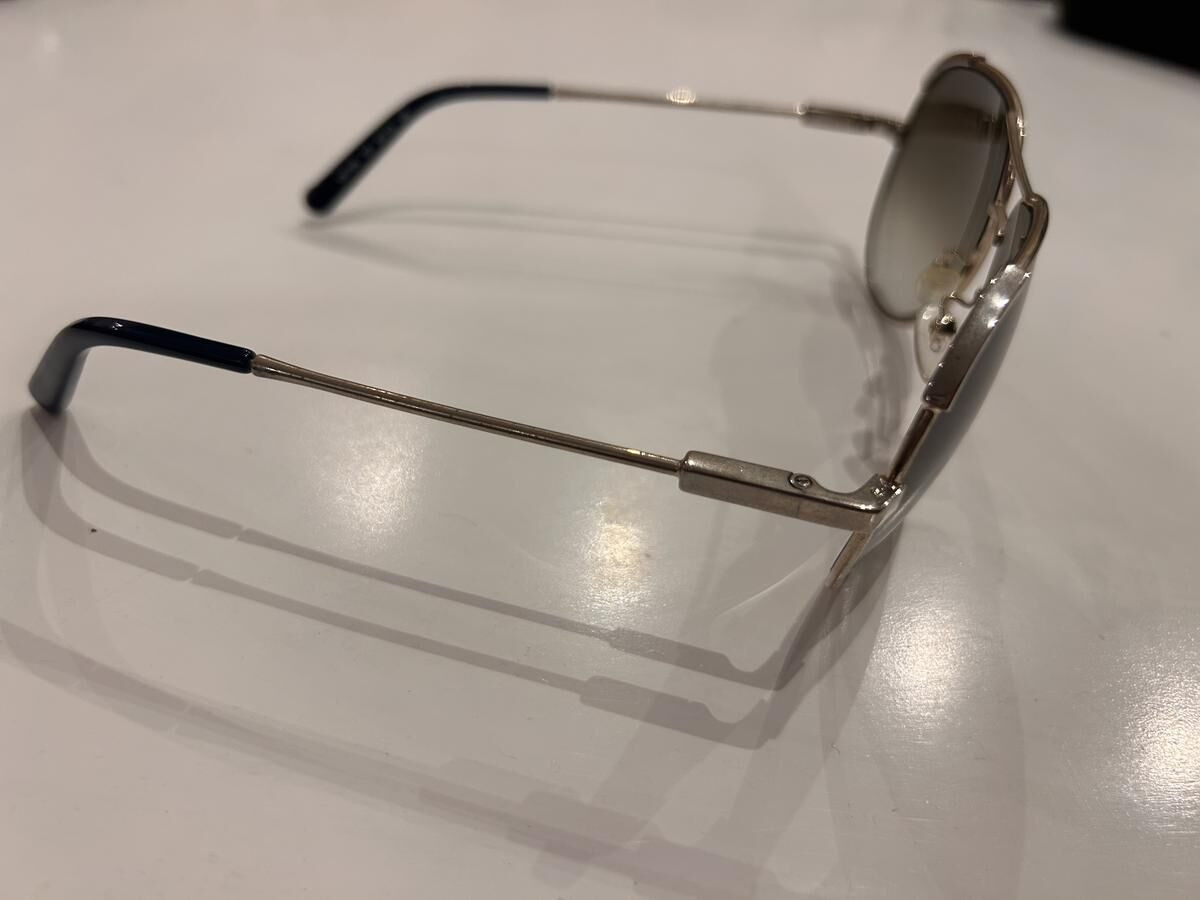 Chloe - CE118S 60&curren;13