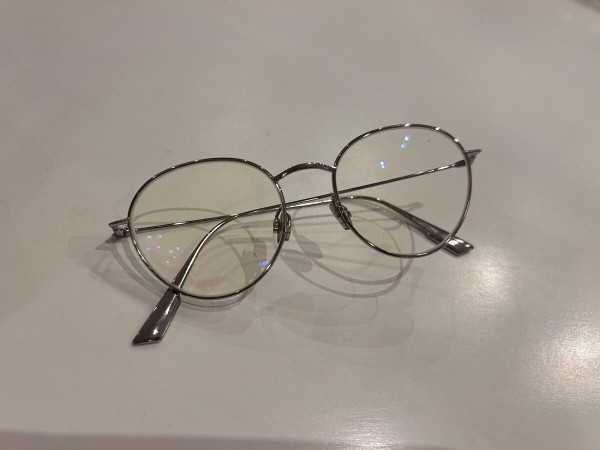 Dior - 010 49&curren;16