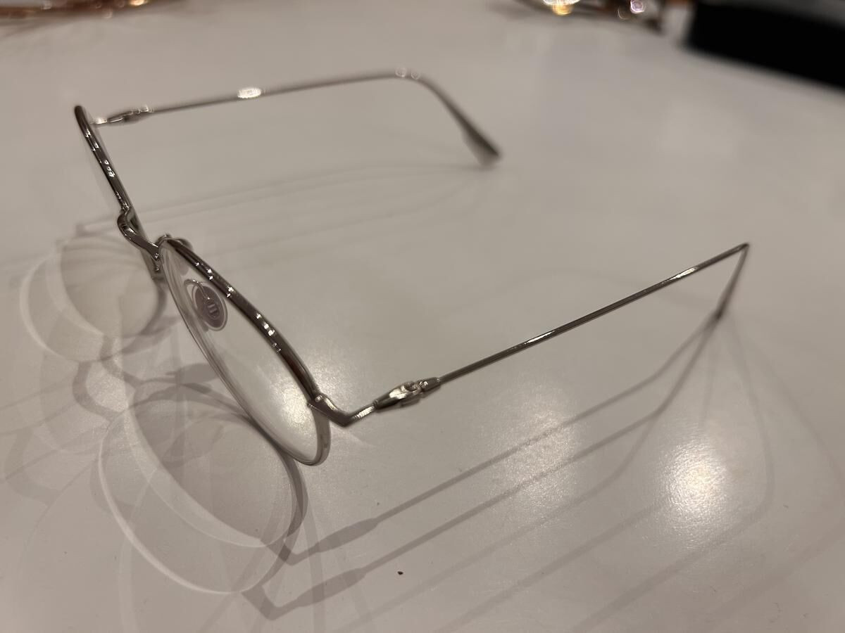 Dior - 010 49&curren;16