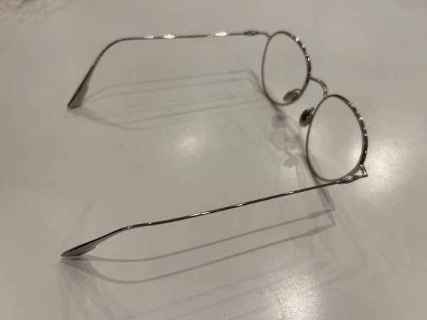 Dior - 010 49&curren;16