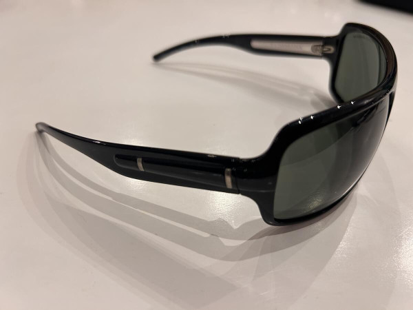 Dolce &gabbana - DG6031 63&curren;13