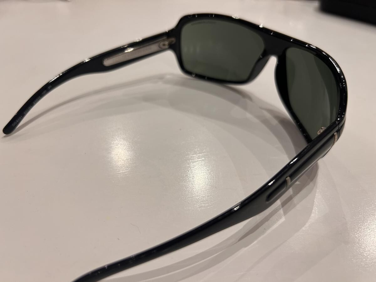 Dolce &gabbana - DG6031 63&curren;13