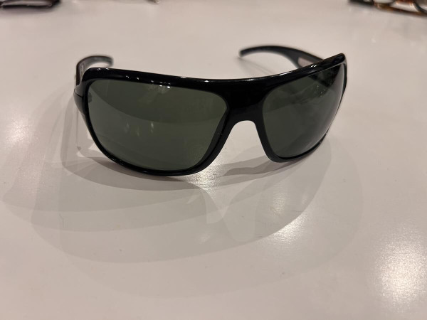 Dolce &gabbana - DG6031 63&curren;13