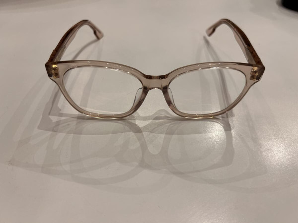 Dior - Dior CD1 52&curren;16