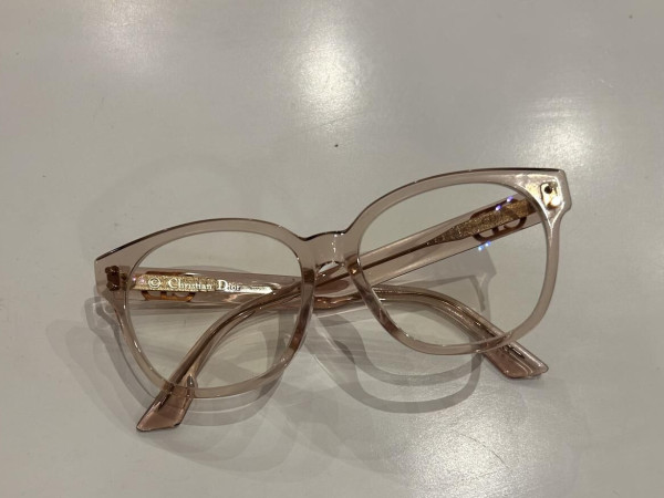 Dior - Dior CD1 52&curren;16