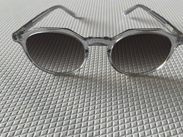 TAYLOR MORRIS - TM020 C3...