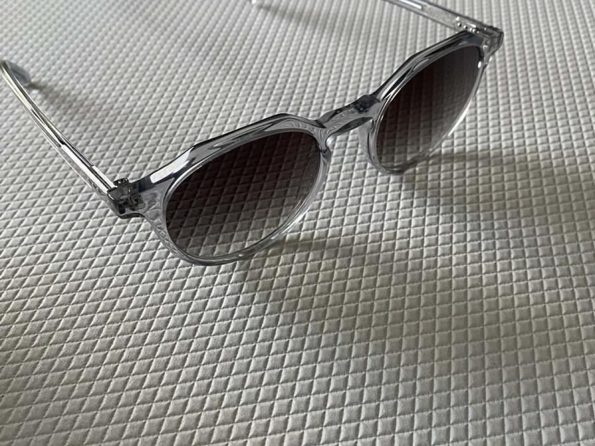 TAYLOR MORRIS - TM020 C3 50&curren;21-145 50&curren;21