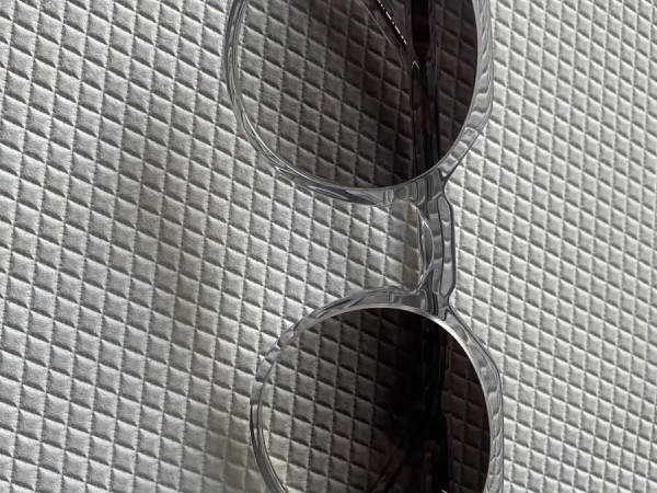 TAYLOR MORRIS - TM020 C3 50&curren;21-145 50&curren;21