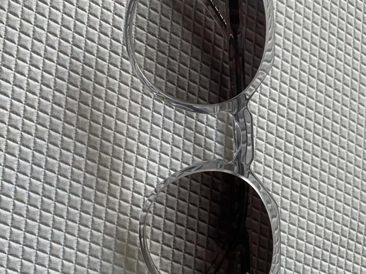 TAYLOR MORRIS - TM020 C3 50&curren;21-145 50&curren;21