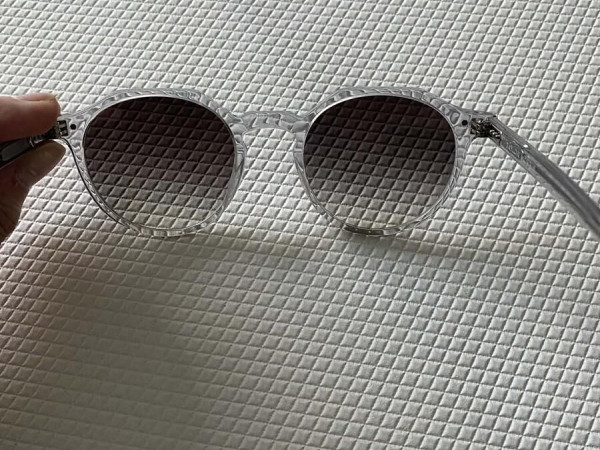 TAYLOR MORRIS - TM020 C3 50&curren;21-145 50&curren;21