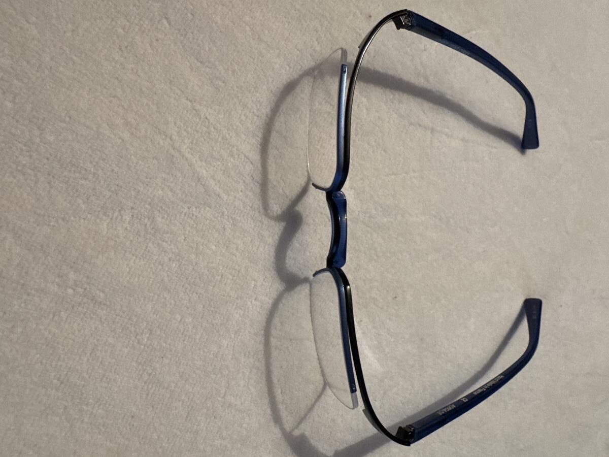 alain mikli neuve - AO504-08 44&curren;25