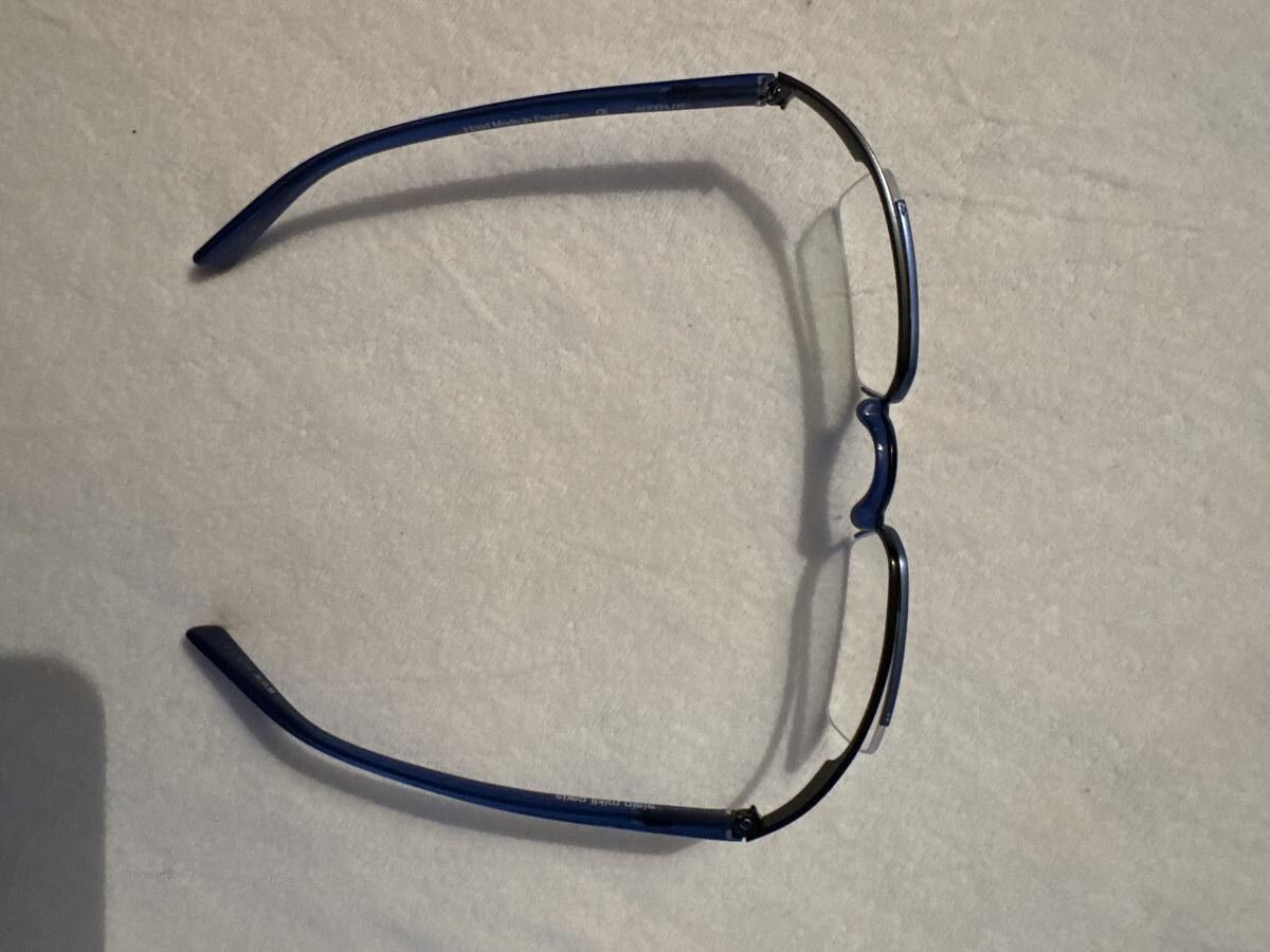 alain mikli neuve - AO504-08 44&curren;25