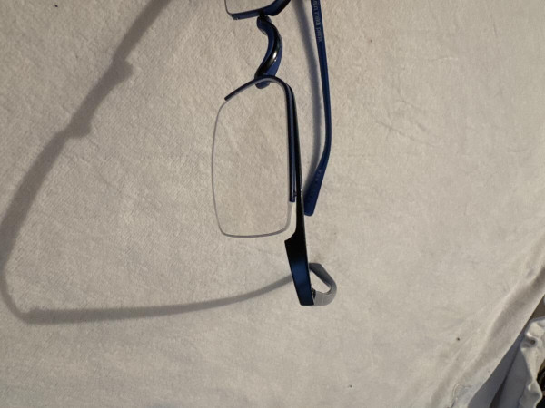 alain mikli neuve - AO504-08 44&curren;25