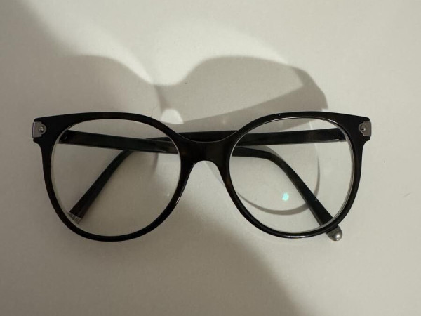 Dolce & Gabbana  - PD0112288