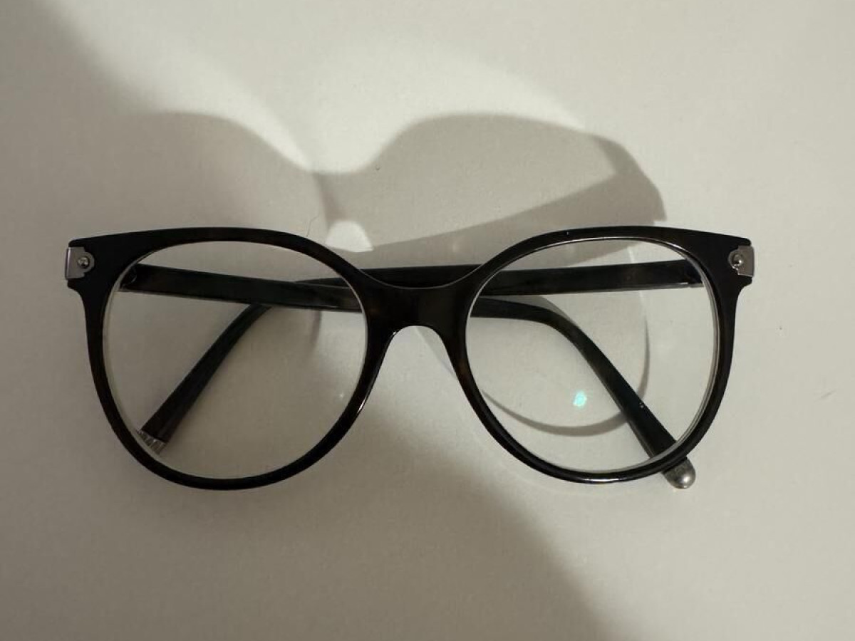 Dolce & Gabbana  - PD0112288