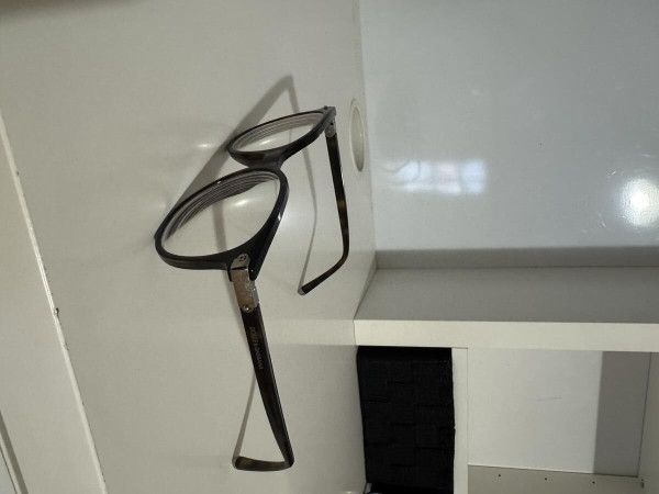 Dolce & Gabbana  - PD0112288