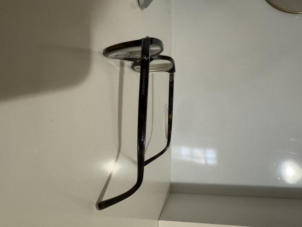 Dolce & Gabbana  - PD0112288