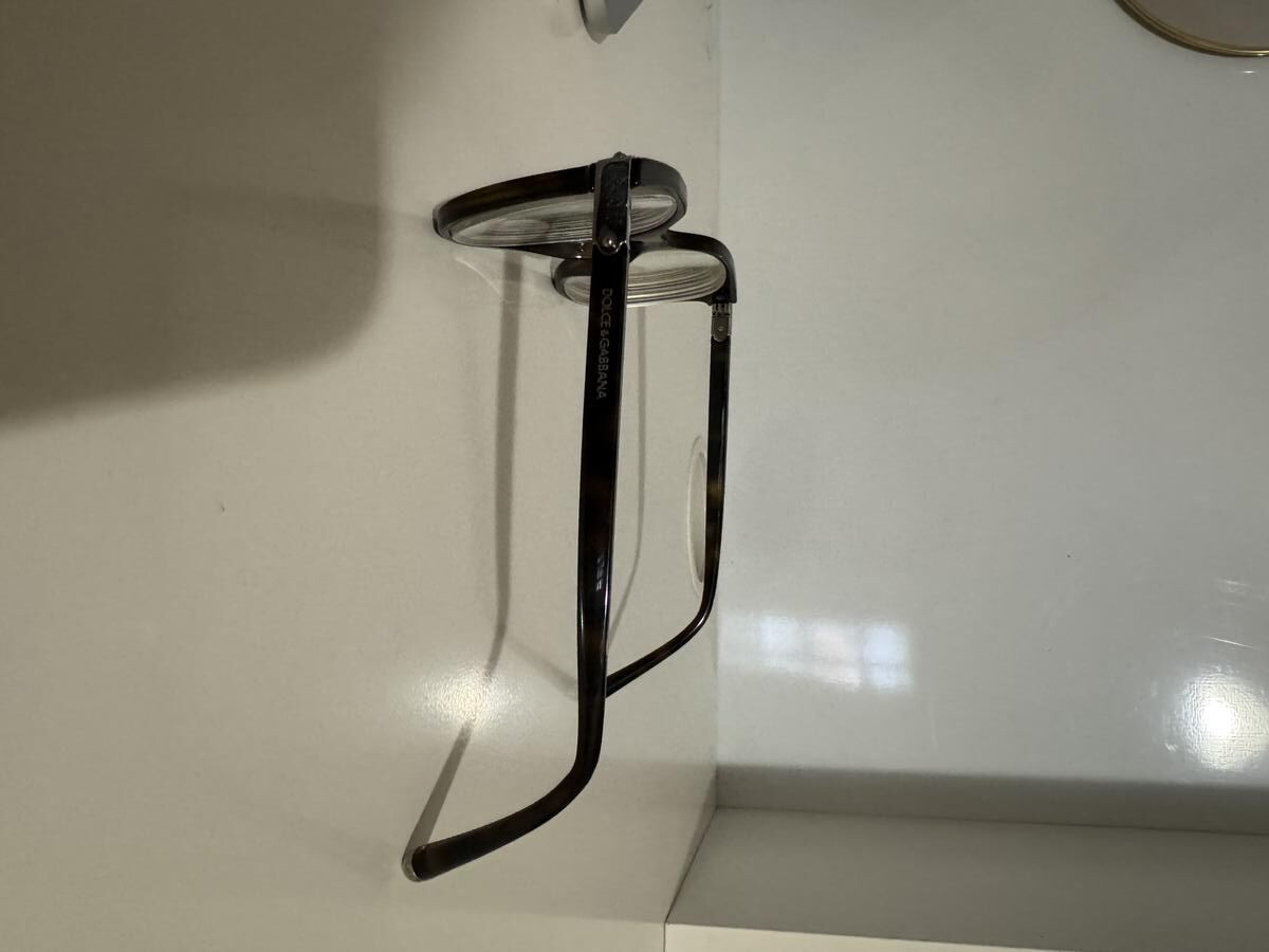 Dolce & Gabbana  - PD0112288