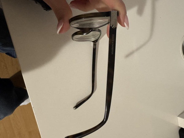 Dolce & Gabbana  - PD0112288