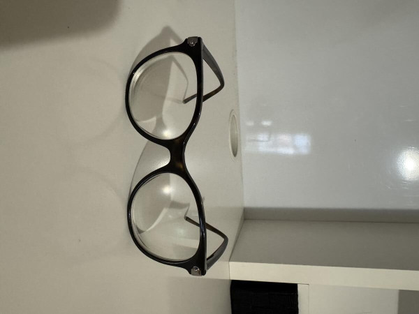 Dolce & Gabbana  - PD0112288