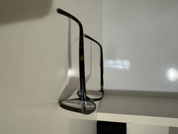 Dolce & Gabbana  - PD0112288