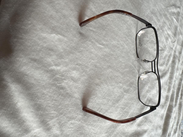 alain mikli  1115 col 3004 - mikli 1115 58&curren;17