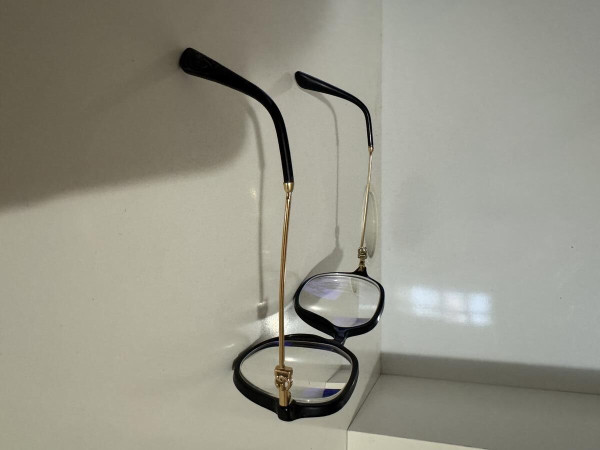 Dolce & Gabbana  - DG3364 502 - 4,50 &curren;140