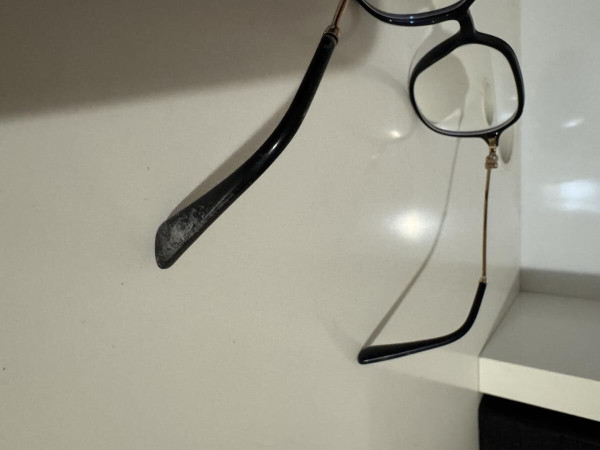 Dolce & Gabbana  - DG3364 502 - 4,50 &curren;140