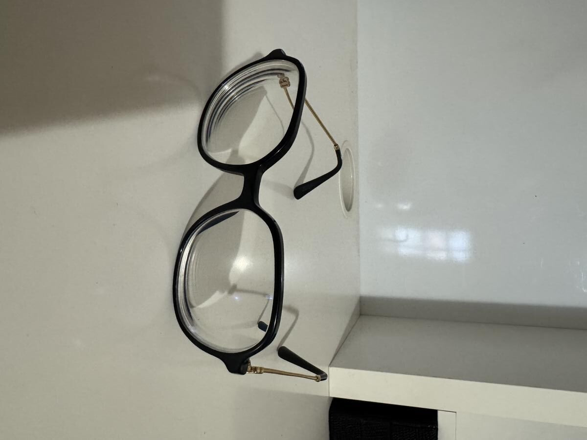 Dolce & Gabbana  - DG3364 502 - 4,50 &curren;140