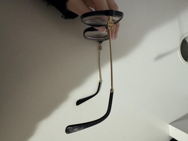 Dolce & Gabbana  - DG3364 502 - 4,50 &curren;140